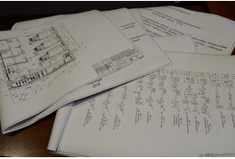 Проектирование котельных